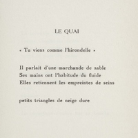 ARC-DABU-BDB-1950L00193-0047 (Copier).jpg